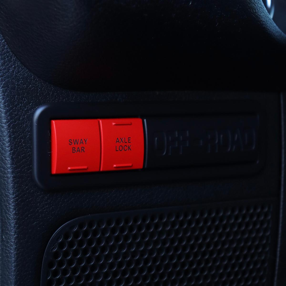 jeep-wrangler-2018-gasolina-3604cc