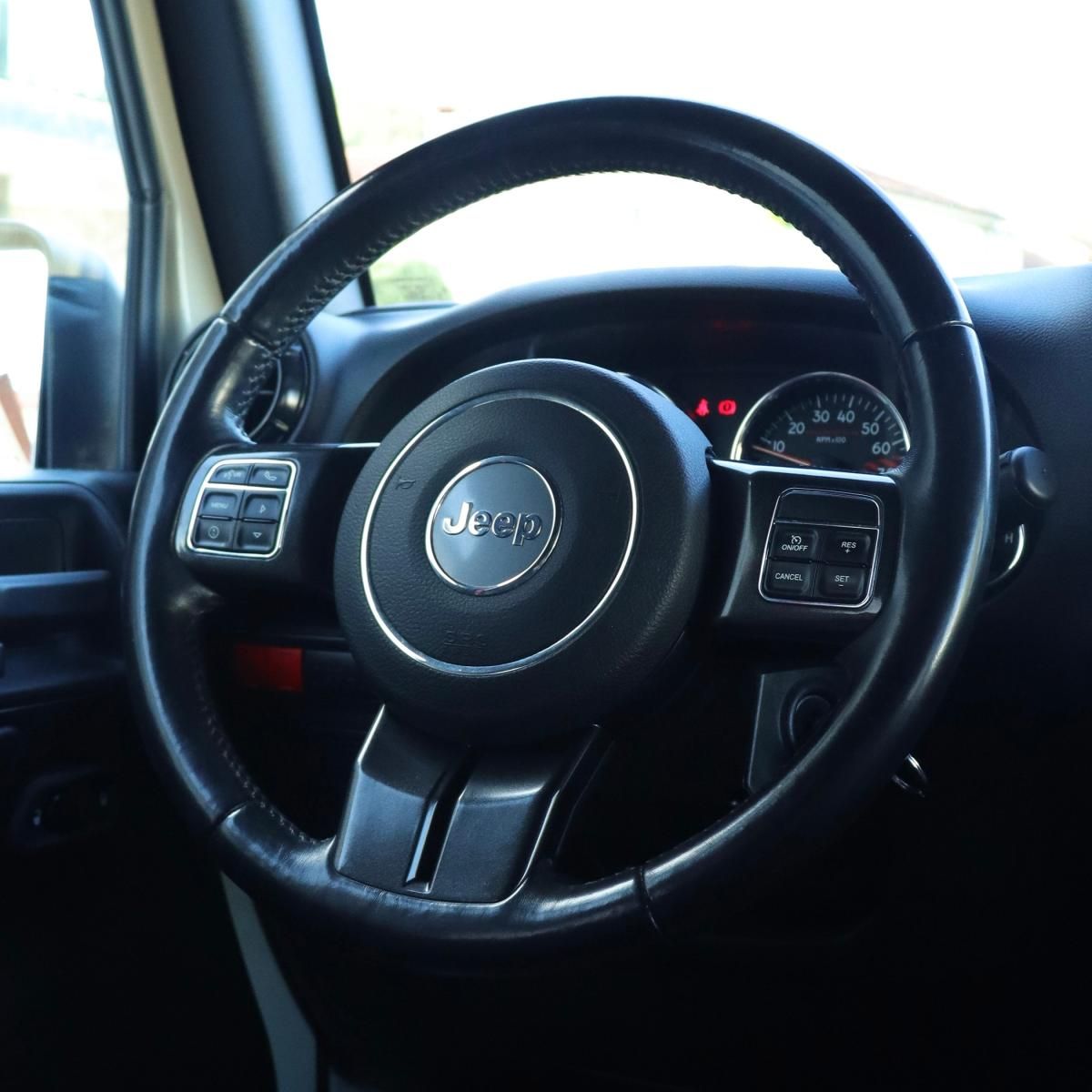 jeep-wrangler-2018-gasolina-3604cc