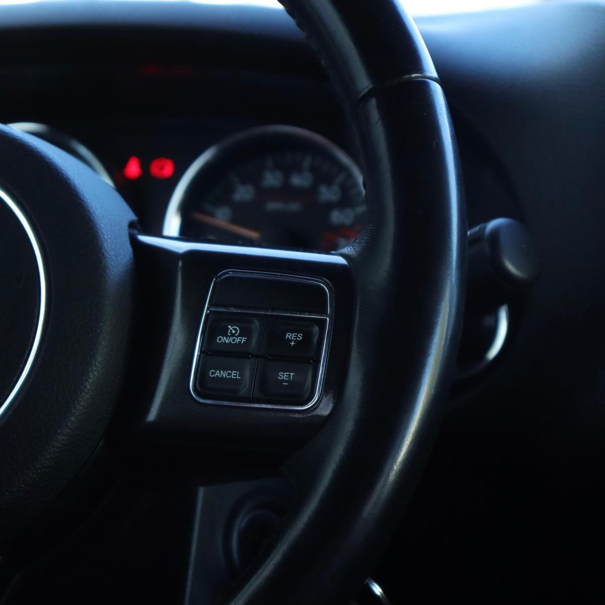 jeep-wrangler-2018-gasolina-3604cc