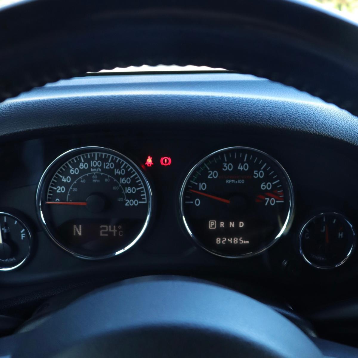 jeep-wrangler-2018-gasolina-3604cc