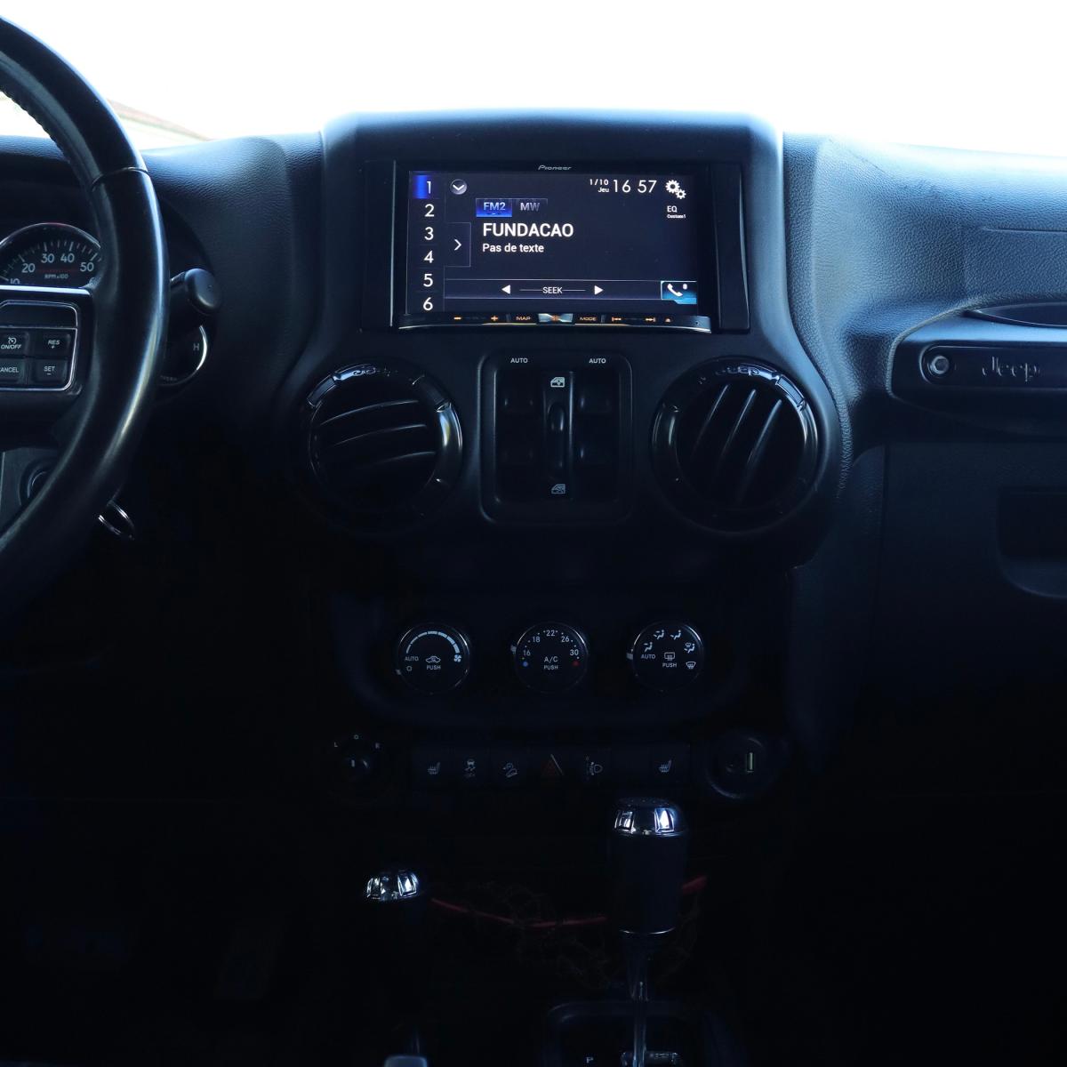 jeep-wrangler-2018-gasolina-3604cc