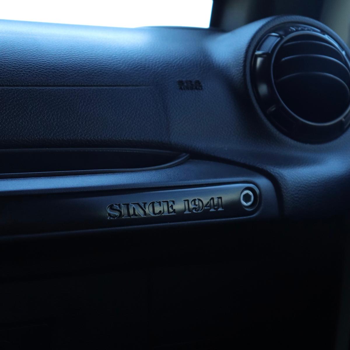jeep-wrangler-2018-gasolina-3604cc