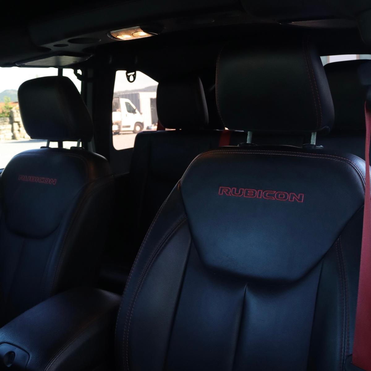jeep-wrangler-2018-gasolina-3604cc