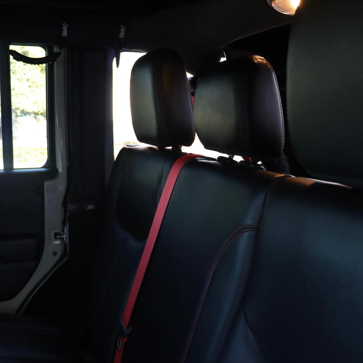 jeep-wrangler-2018-gasolina-3604cc