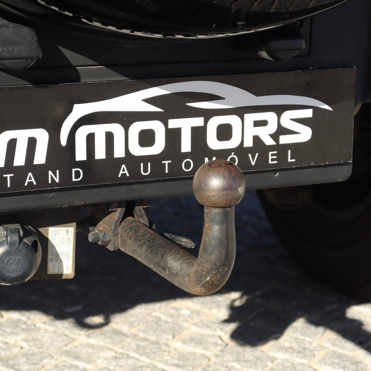 jeep-wrangler-2018-gasolina-3604cc
