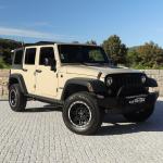 jeep-wrangler-2018-gasolina-3604cc