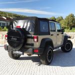 jeep-wrangler-2018-gasolina-3604cc