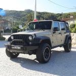 jeep-wrangler-2018-gasolina-3604cc