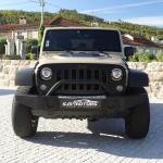 jeep-wrangler-2018-gasolina-3604cc