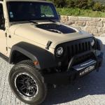jeep-wrangler-2018-gasolina-3604cc