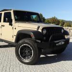 jeep-wrangler-2018-gasolina-3604cc