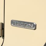 jeep-wrangler-2018-gasolina-3604cc