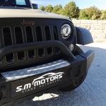 jeep-wrangler-2018-gasolina-3604cc