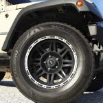 jeep-wrangler-2018-gasolina-3604cc