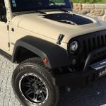 jeep-wrangler-2018-gasolina-3604cc