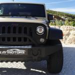 jeep-wrangler-2018-gasolina-3604cc