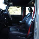 jeep-wrangler-2018-gasolina-3604cc