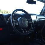jeep-wrangler-2018-gasolina-3604cc