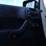 jeep-wrangler-2018-gasolina-3604cc