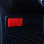 jeep-wrangler-2018-gasolina-3604cc