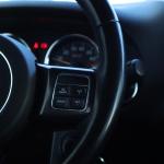 jeep-wrangler-2018-gasolina-3604cc