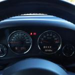 jeep-wrangler-2018-gasolina-3604cc