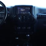 jeep-wrangler-2018-gasolina-3604cc