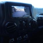 jeep-wrangler-2018-gasolina-3604cc