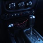 jeep-wrangler-2018-gasolina-3604cc