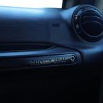 jeep-wrangler-2018-gasolina-3604cc