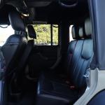 jeep-wrangler-2018-gasolina-3604cc