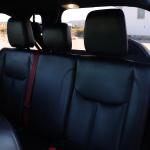 jeep-wrangler-2018-gasolina-3604cc