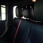 jeep-wrangler-2018-gasolina-3604cc