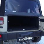 jeep-wrangler-2018-gasolina-3604cc