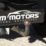 jeep-wrangler-2018-gasolina-3604cc