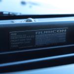 jeep-wrangler-2018-gasolina-3604cc