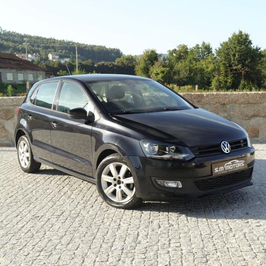 volkswagen-polo-2010-diesel-1598cc