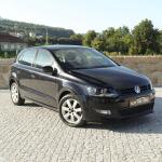 volkswagen-polo-2010-diesel-1598cc