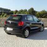volkswagen-polo-2010-diesel-1598cc