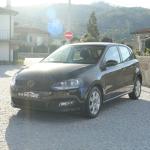volkswagen-polo-2010-diesel-1598cc