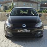 volkswagen-polo-2010-diesel-1598cc