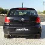 volkswagen-polo-2010-diesel-1598cc