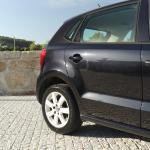 volkswagen-polo-2010-diesel-1598cc