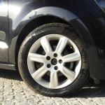 volkswagen-polo-2010-diesel-1598cc