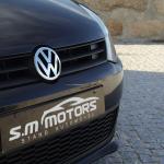 volkswagen-polo-2010-diesel-1598cc