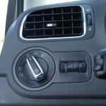 volkswagen-polo-2010-diesel-1598cc