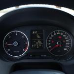 volkswagen-polo-2010-diesel-1598cc