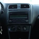 volkswagen-polo-2010-diesel-1598cc
