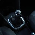 volkswagen-polo-2010-diesel-1598cc