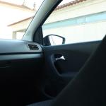 volkswagen-polo-2010-diesel-1598cc